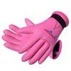 Kids 3MM Neoprene Diving & Rafting Gloves