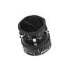 Front Interior Dashboard A/C Air Outlet Turbo Conditioning Vent For Mercedes Benz V Class W447 Vito A4478308502