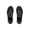 Under Armour Hovr Strt Black Women's 3022581-001