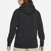 Nike SB x Carpet Company Hoodie (Asia Sizing) Black Men Streetwear DA4311-010