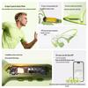 Lansdon AirWave Max Open-Ear Wireless Bluetooth Headphones