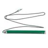Pulse Ion Air Bar 500MM Anti Static Ionizing Air Wand Electrostatic Elimination Rod for 6.0KV Equipment