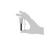 Kyoto Machinery Tools (KTC) 9.5mm (3/8 inch) Hexagon Bit Socket 8mm BT308