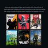 Razer BlackShark V3 Tri-Mode Wireless Gaming Headset