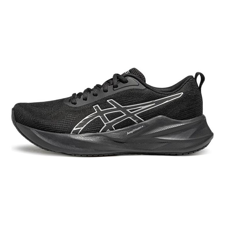 Asics Low Top Running Shoes Men's 1011C275-001