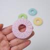 Pattern Weight 4 Pcs Fabric Sewing Weight Paperweight for Writing Drawing Sewing Accessories