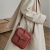 Bolsas femininas – Bolsas transversais
