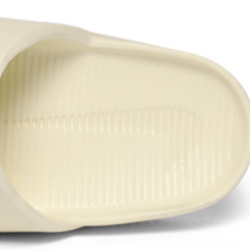 Nike Calm Slides Dx4816 701