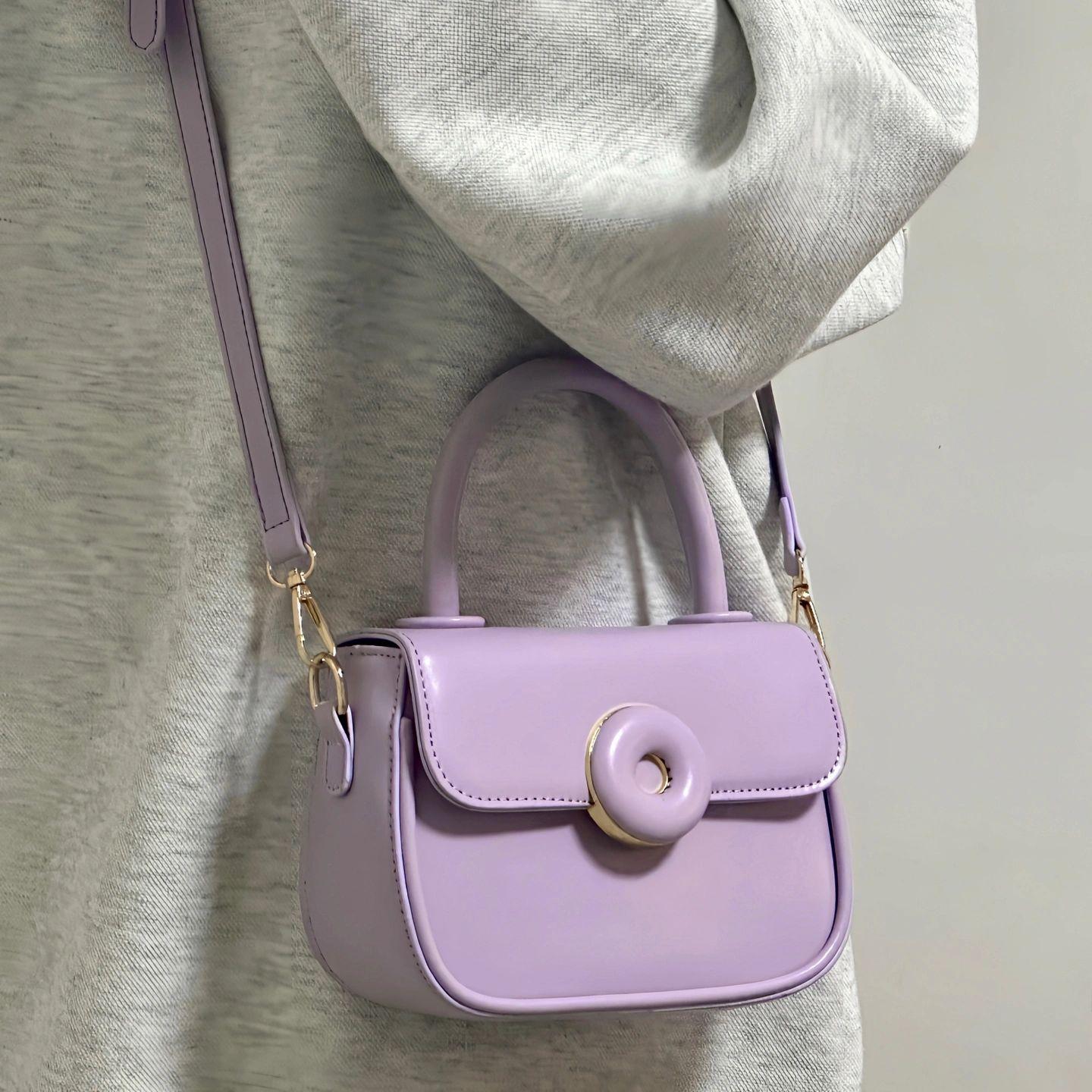 

Милая крутая желтая сумка-мессенджер для женщин, горячая женская сумка-мессенджер с ручкой, женская сумка через плечо в стиле Харадзюку, новая