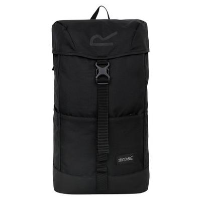 Shilton II 15L Backpack