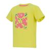 Regatta Childrens/Kids Bosley Floral T-Shirt