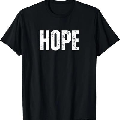 Fitness T-Shirt