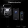Godox SL100D 100W Dual Color LED Video Light