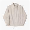 Nanamica Reversible Coach Jacket S25sa001e