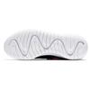 Nike Tessen Cushioning Slip Resistant Abrasion Resistant Cushioning Slip Resistant Abrasion Resistant Low Top AH5234-002