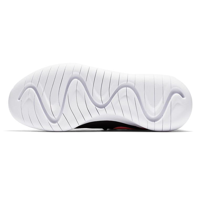 Nike Tessen Cushioning Slip Resistant Abrasion Resistant Cushioning Slip Resistant Abrasion Resistant Low Top AH5234-002