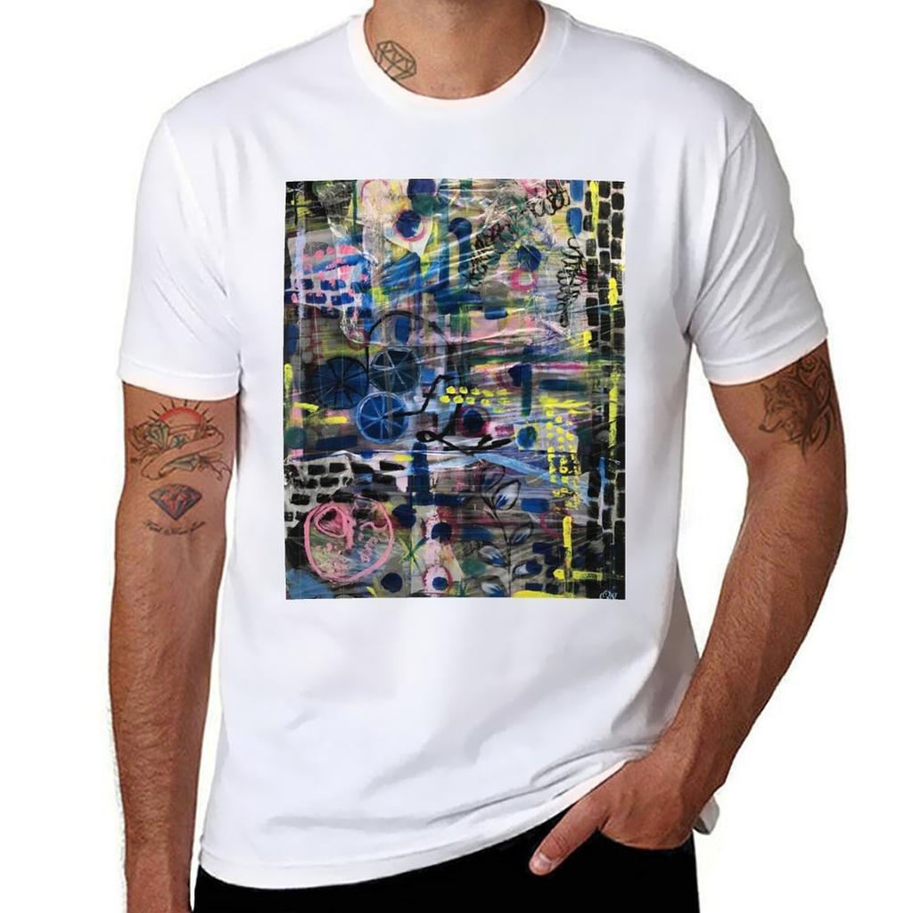 Bricks And Bicycles Tshirt Unisex T Shirts Graphic Unisex T Shirts Cotton Tshirt