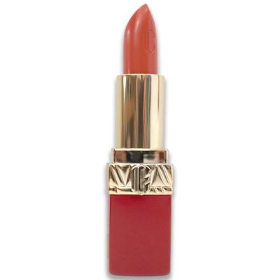 Rossetto Rouge Heel Specchio Vetro Edizione Milano 1 tipo, 5 Venice Coral, 1 pezzo