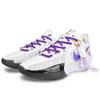 Nike G.T. Cut 3 EP Slip Resistant Abrasion Resistant Slip Resistant Abrasion Resistant Low top Basketball Shoes Unisex DV2918-102(Team401-)