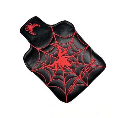 Fengyi Golf Spider Putter Headcover