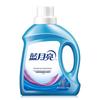 Blue Moon Deep Clean Lavender Laundry Detergent