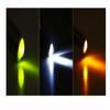 1PCS ASW-15D DC 12V 20A Auto Auto LED Licht Toggle Rocker Swi, 12mm Auto modifikation schalter taste schalter kippschalter