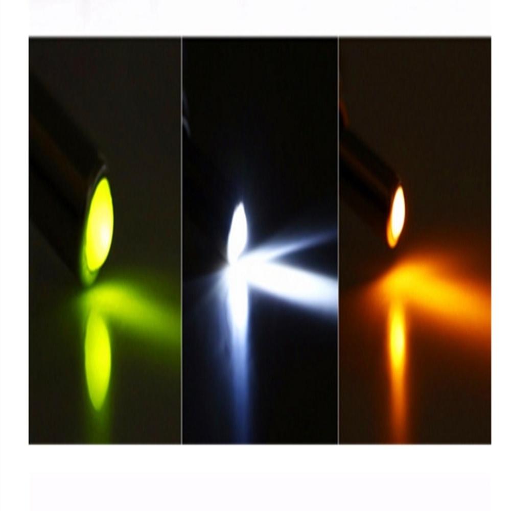 1PCS ASW-15D DC 12V 20A Auto Auto LED Licht Toggle Rocker Swi, 12mm Auto modifikation schalter taste schalter kippschalter