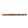 Dewalt Extreme 2 Metal HSS Drill Bit