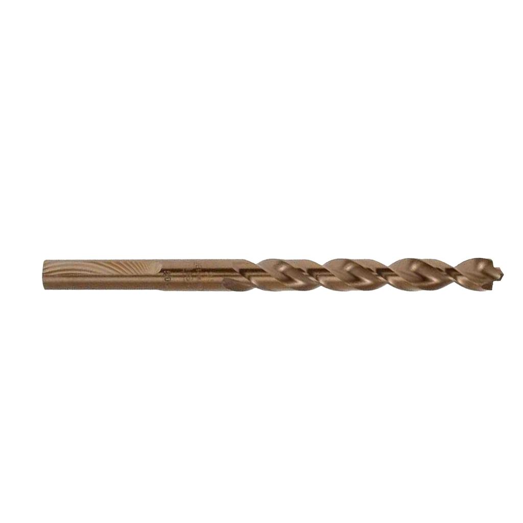 Dewalt Extreme 2 Metal HSS Drill Bit