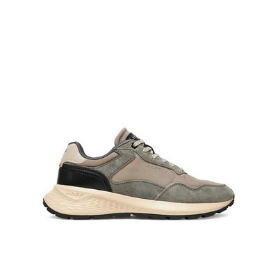 Ανδρικά παπούτσια – Αθλητικά παπούτσια