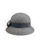Kaliseumontapone Grania Heritage Cloche Hat