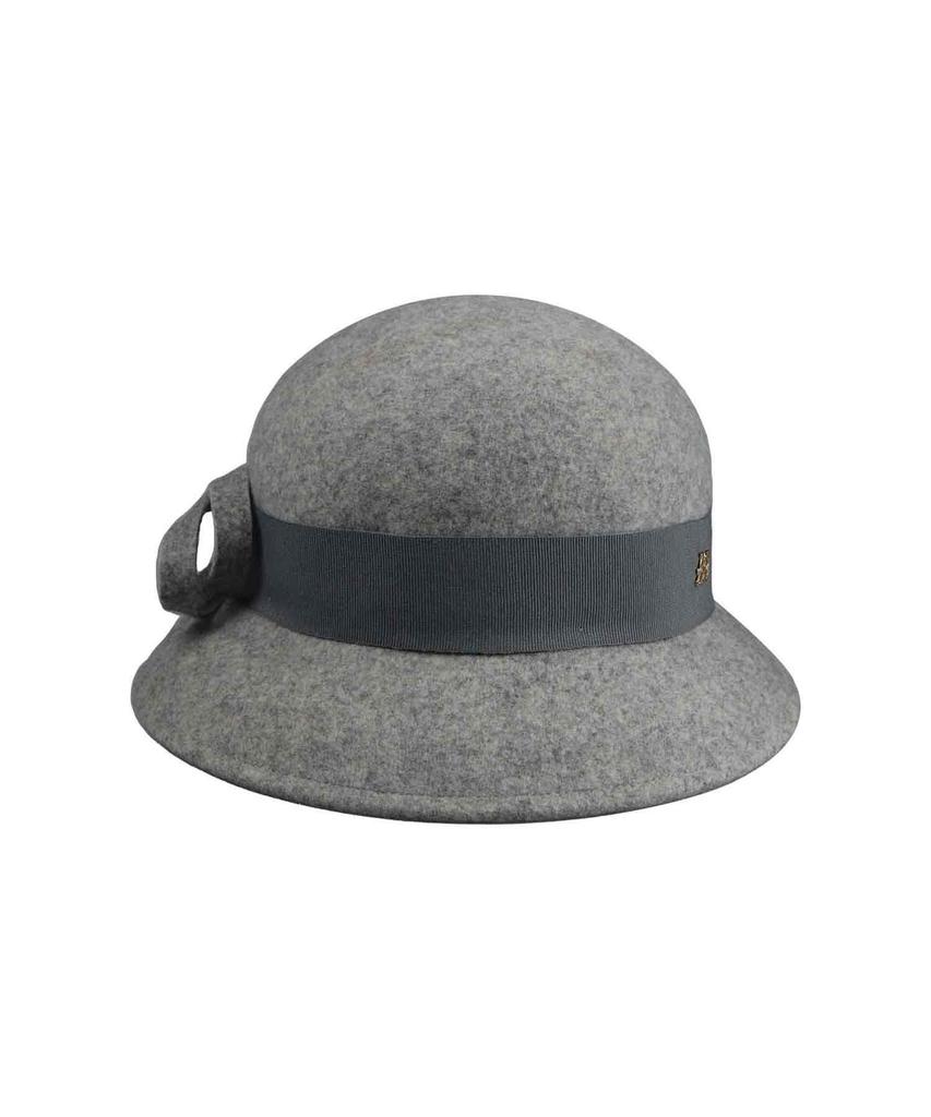 Kaliseumontapone Grania Heritage Cloche Hat