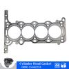 Engine Cylinder Head Gasket For Buick Encore 1.4 Chevrolet Aveo Cruze Sonic Opel Cadillac Vauxhall 1.4T Car Accessories 55562233