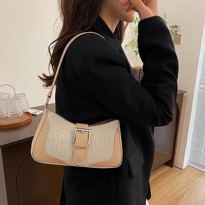 Γυναικείες τσάντες – Τσάντες ώμου