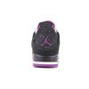 Jordan 4 Fuschia Retrò GS 705344-027