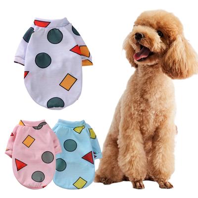 Giyim ve ayakkabı – Köpekler İçin Kapşonlu Kazaklar