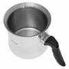 KINGHOFF MILK POT 1L KH-3110