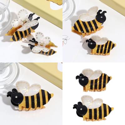 אביזרים לשיער – סיכות ראש