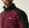 Regatta Hedman II Fleece