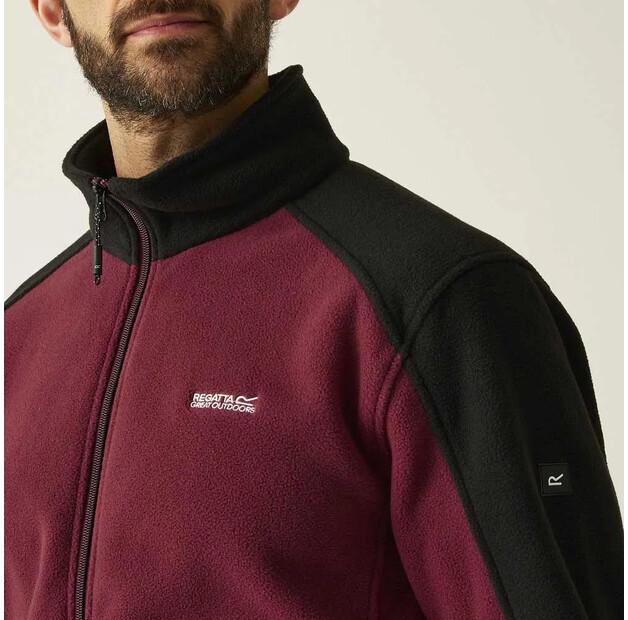 Regatta Hedman II Fleece