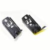 Volvo S60/V60 2019 Front Bumper Bracket (31651845/31651846)
