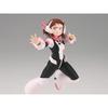 Banpresto My Hero Academia Amazing Heroes vol.32 Reihi Ochako