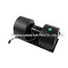 Compatible Heater Motor Blower Fan for Shaanxi Delong F3000, Air Conditioning Blower, OE: DZ13241841114