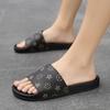 Men Shoes Summer Outdoor Slippers  New Style Non-slip Slippers Men's Slippers