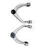 31360836 31360837 32395244 32395245 Front Suspension Upper Control Arm For Volvo V90 S90