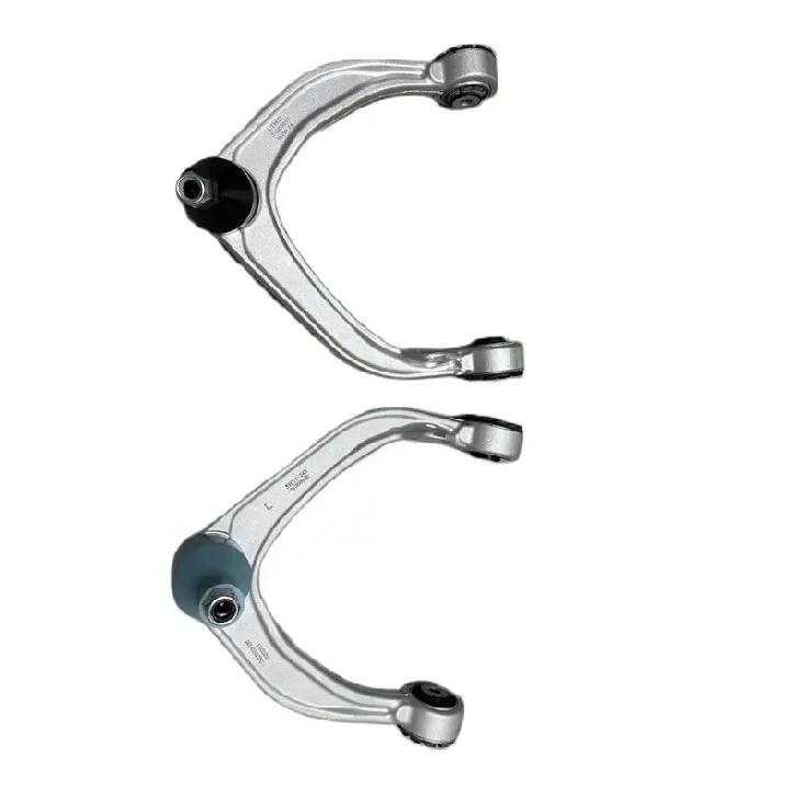 31360836 31360837 32395244 32395245 Front Suspension Upper Control Arm For Volvo V90 S90