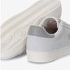 Fred Perry Men S Spencer Suede SneakerS