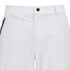 ANEW GOLF Men Sm Jogger Pants_Wh