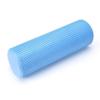 Yoga și pilates – Blocuri și role de yoga