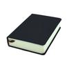 Hardcover Notebook 660 Pages Blank Thicken Sketchbook Leather Journal Artist Sketch Book For Sketching Journaling